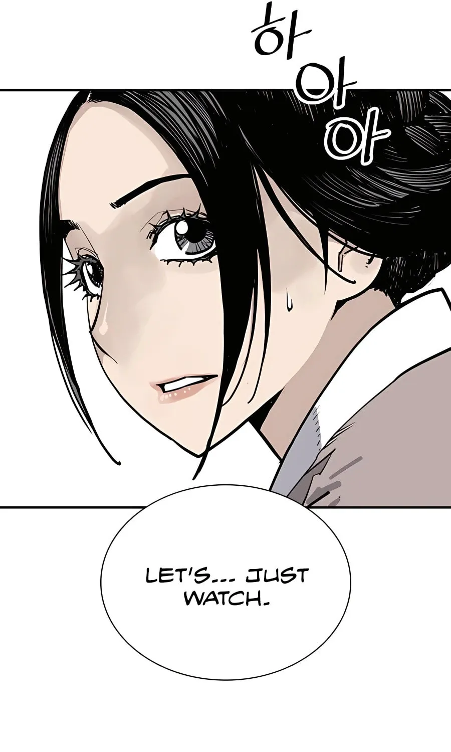 Read Shashin EN Manga Online