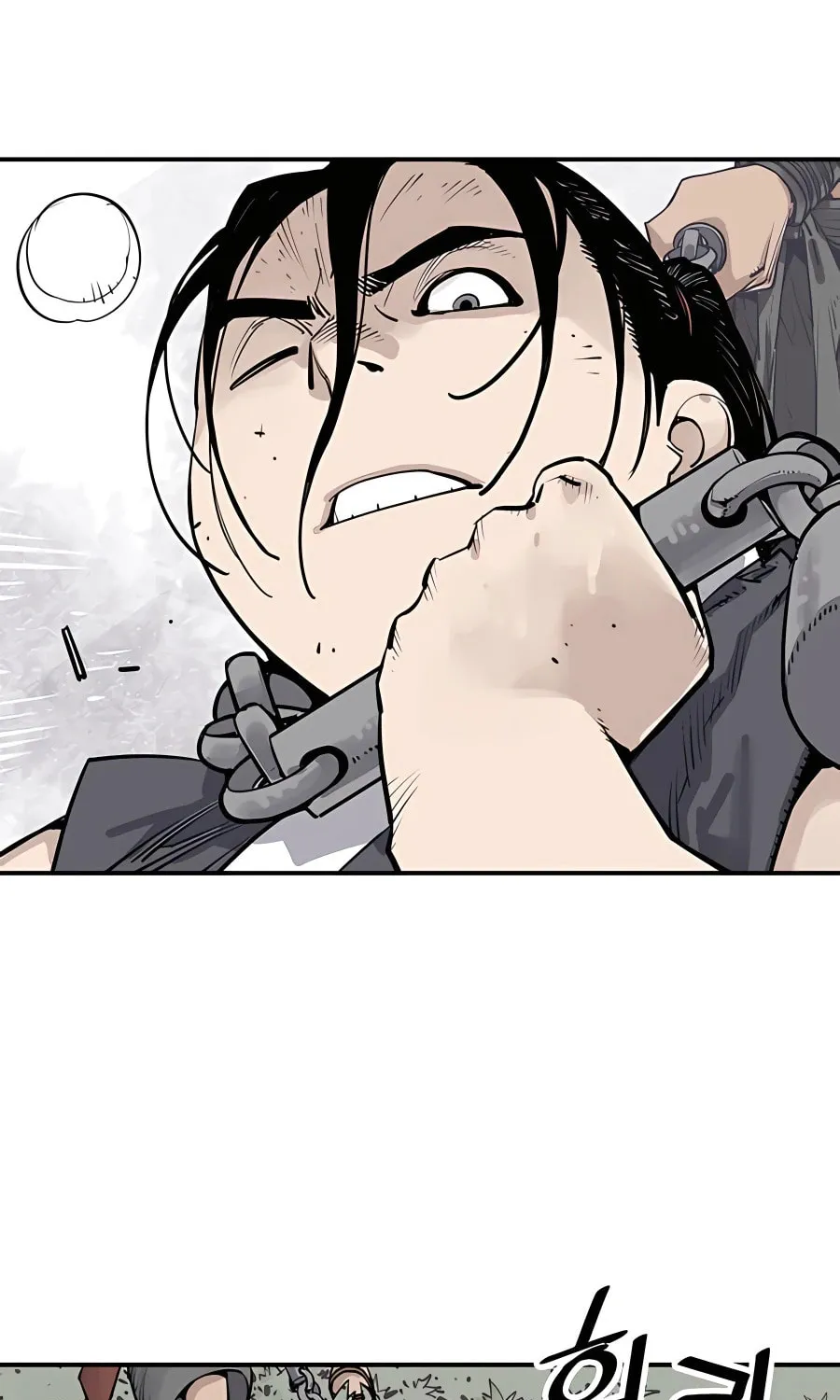 Read Shashin EN Manga Online