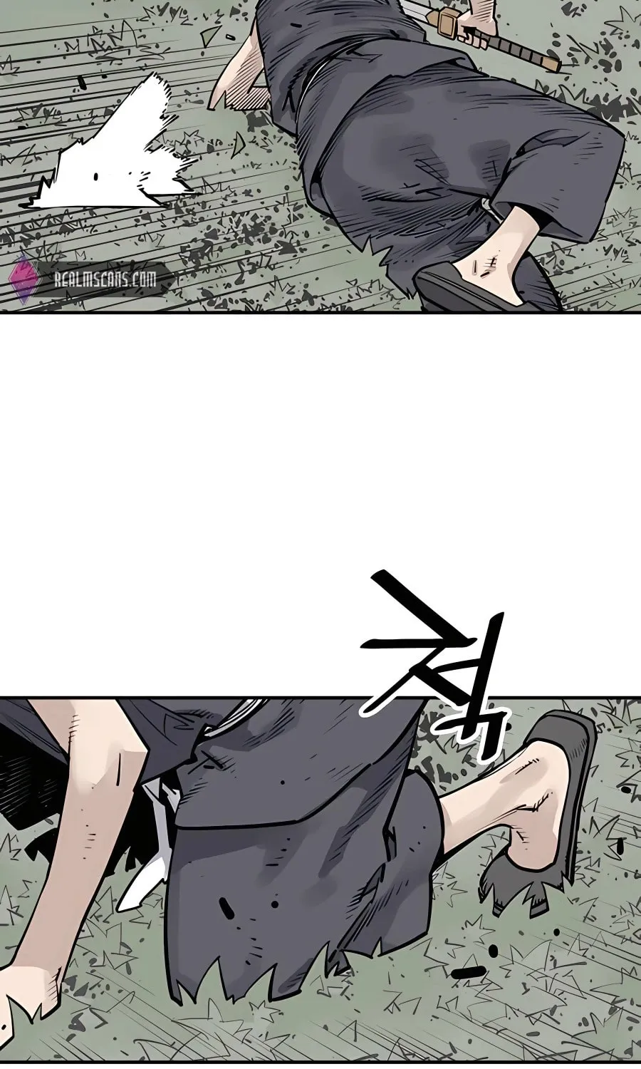 Read Shashin EN Manga Online