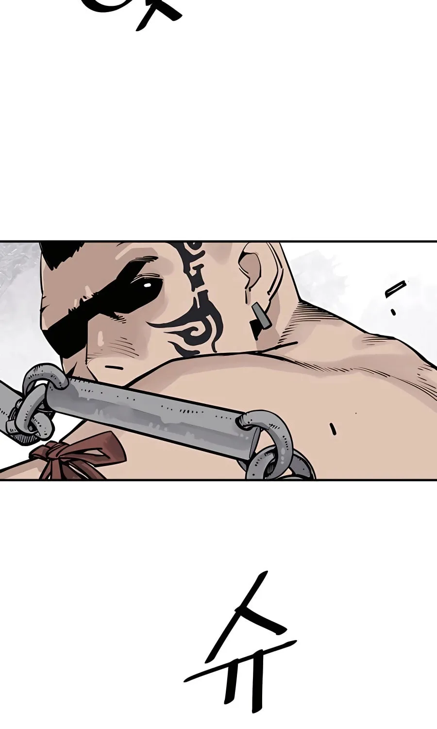 Read Shashin EN Manga Online