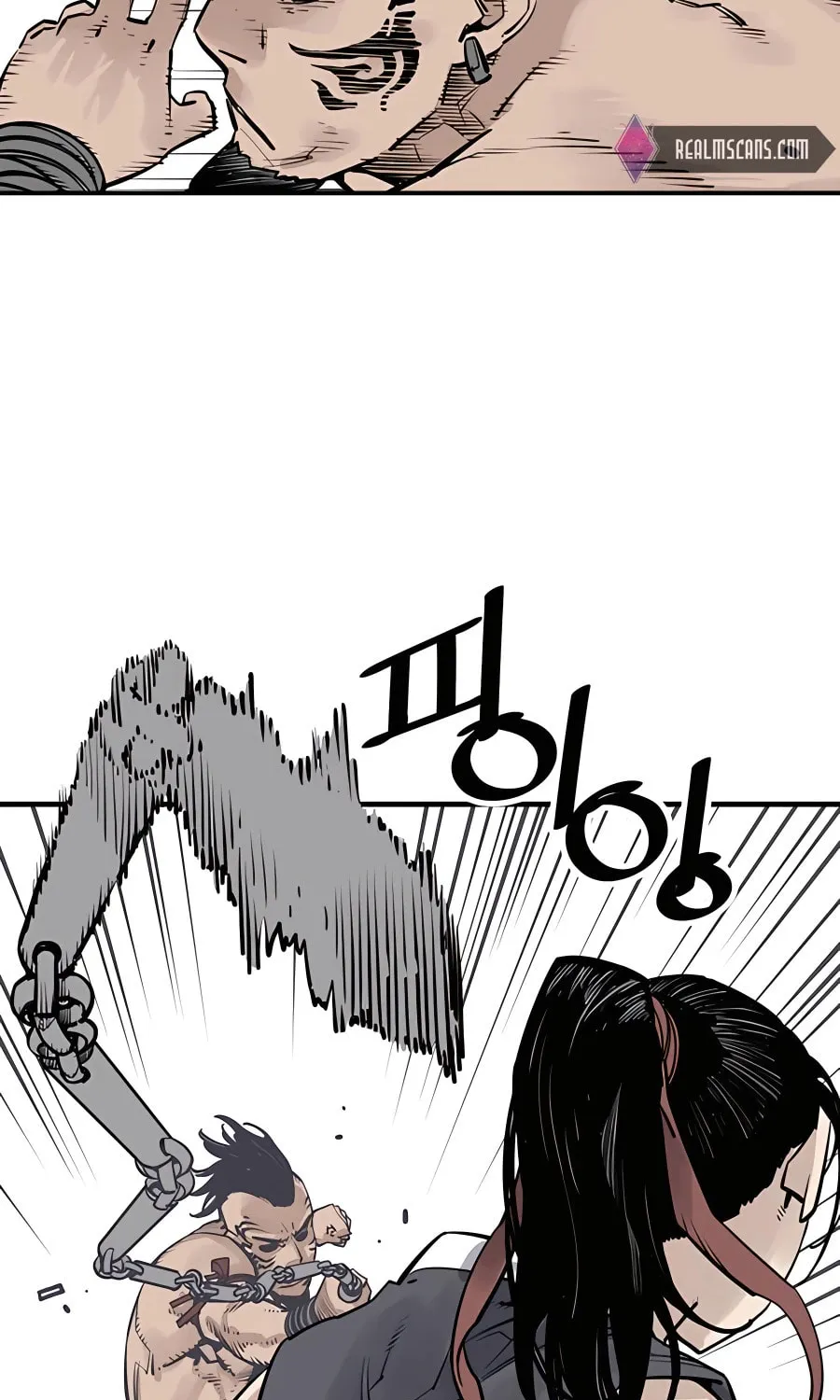 Read Shashin EN Manga Online