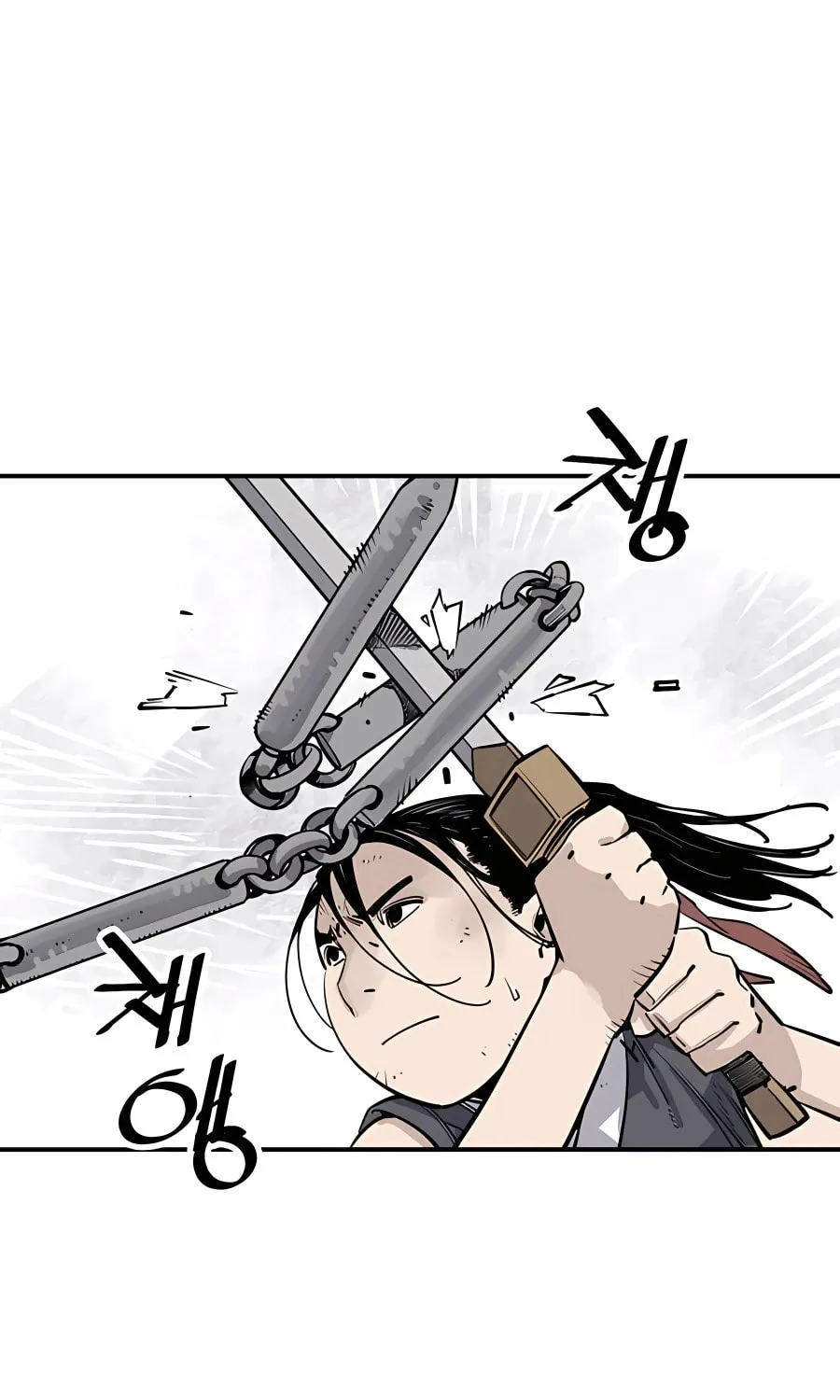 Read Shashin EN Manga Online