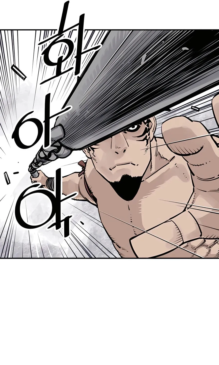 Read Shashin EN Manga Online