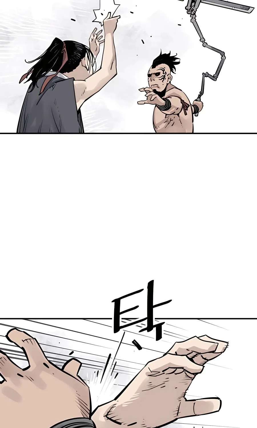 Read Shashin EN Manga Online