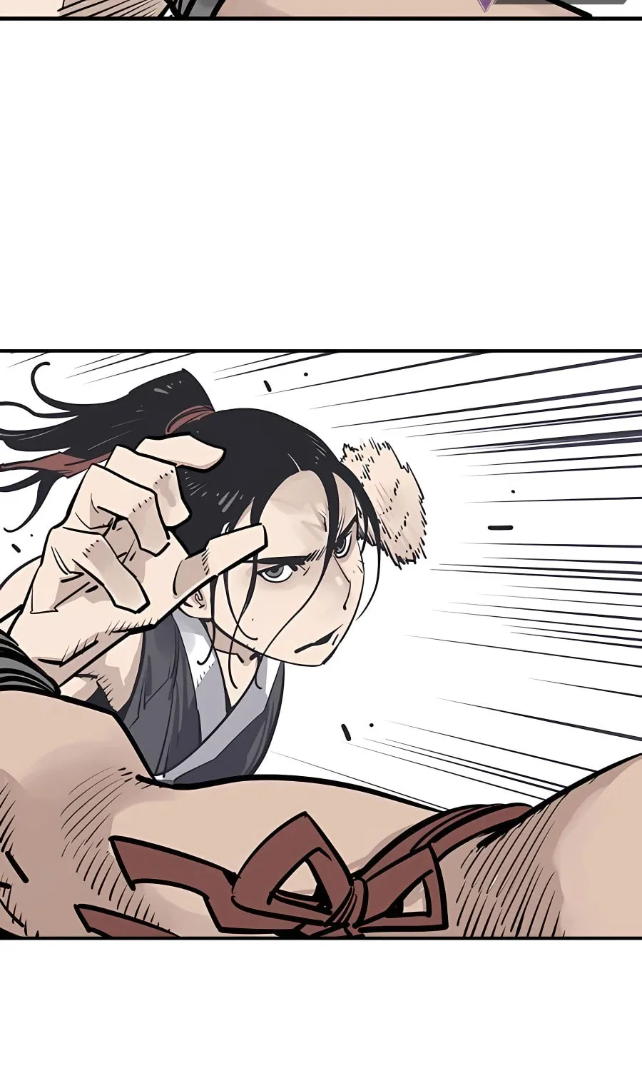 Read Shashin EN Manga Online