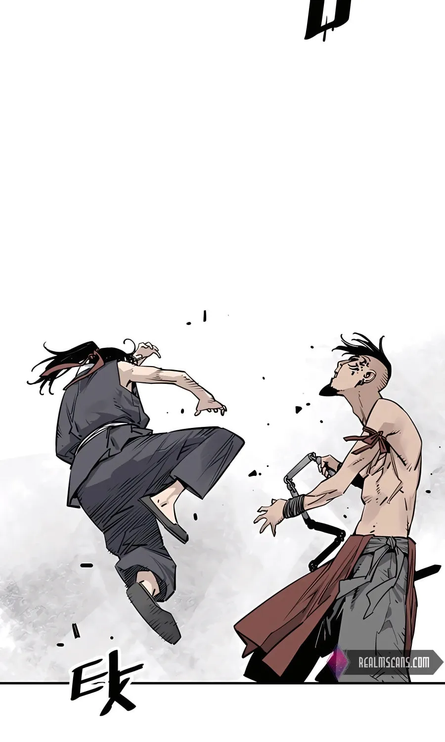 Read Shashin EN Manga Online