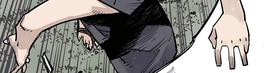 Read Shashin EN Manga Online