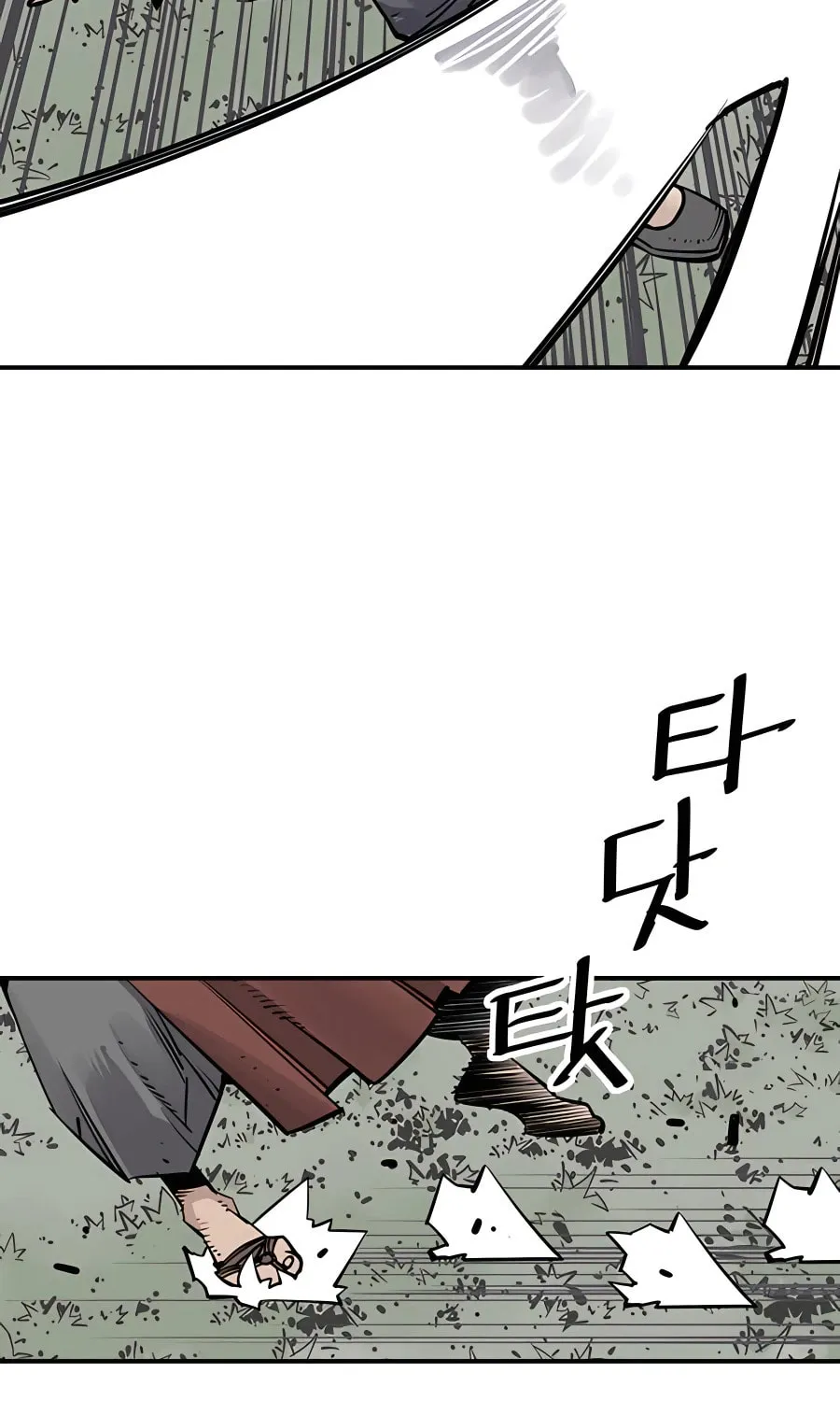 Read Shashin EN Manga Online