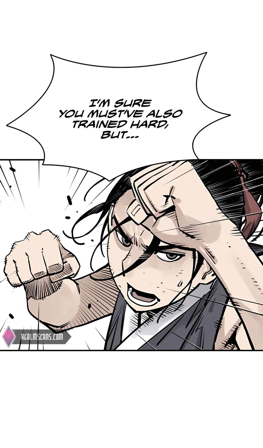 Read Shashin EN Manga Online