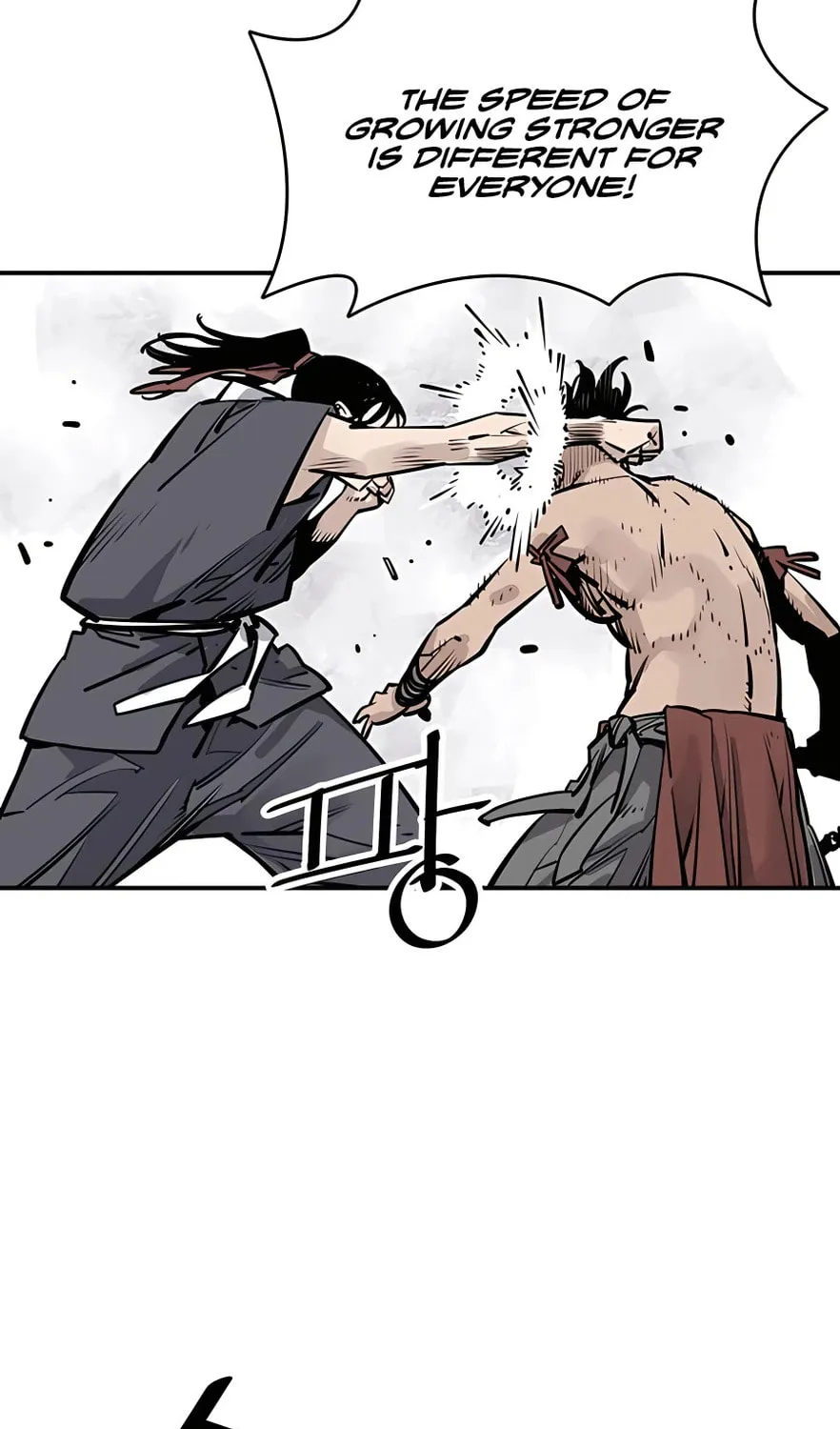 Read Shashin EN Manga Online