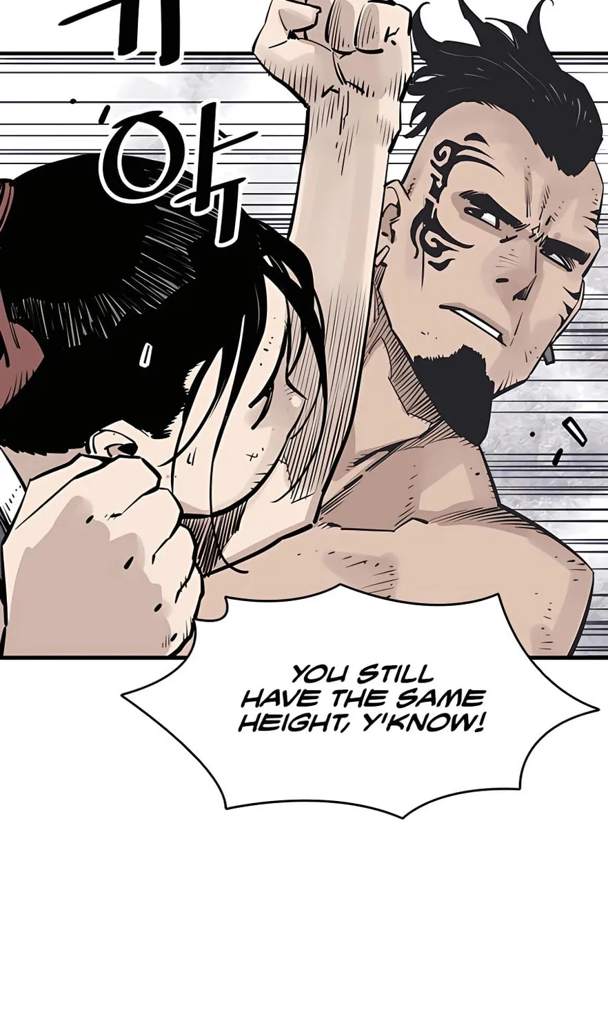 Read Shashin EN Manga Online