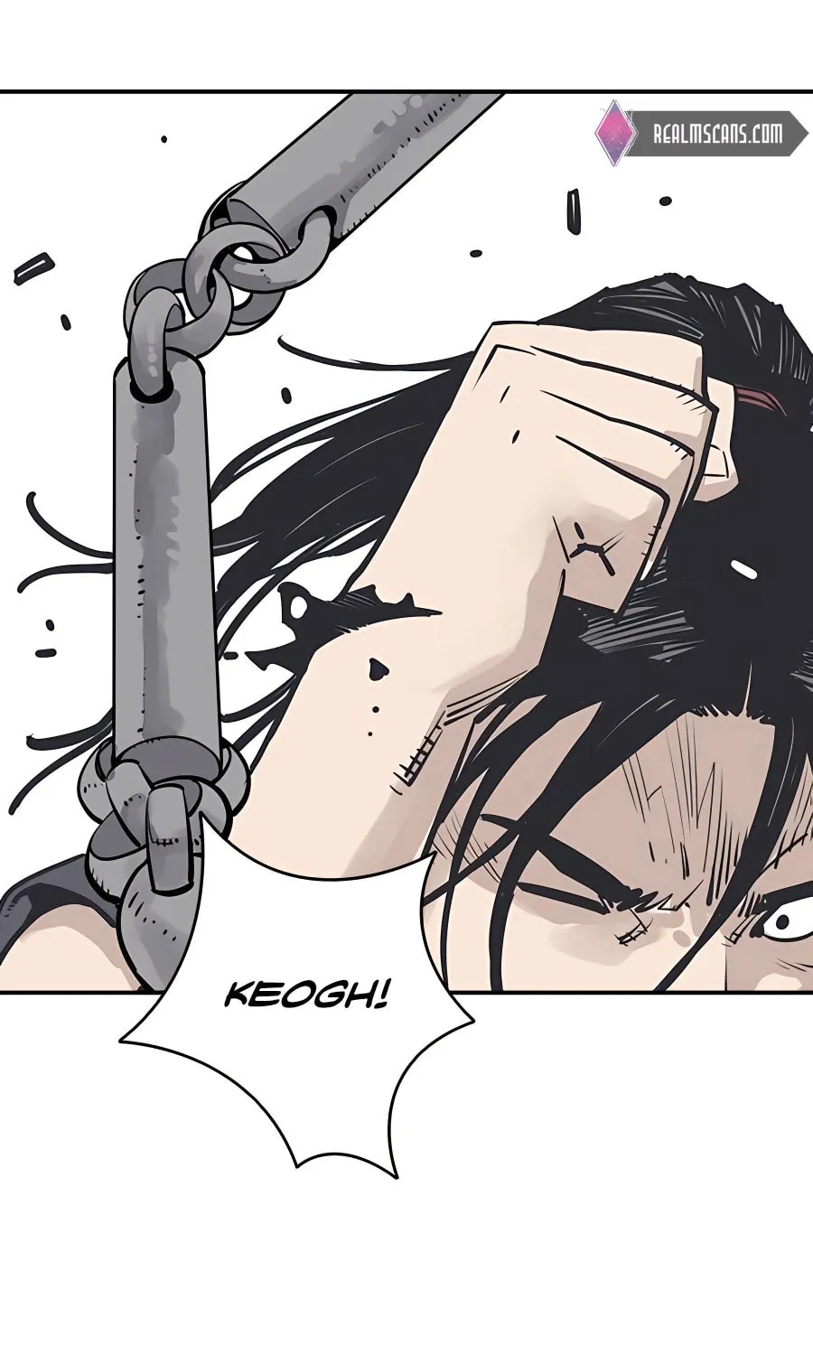 Read Shashin EN Manga Online