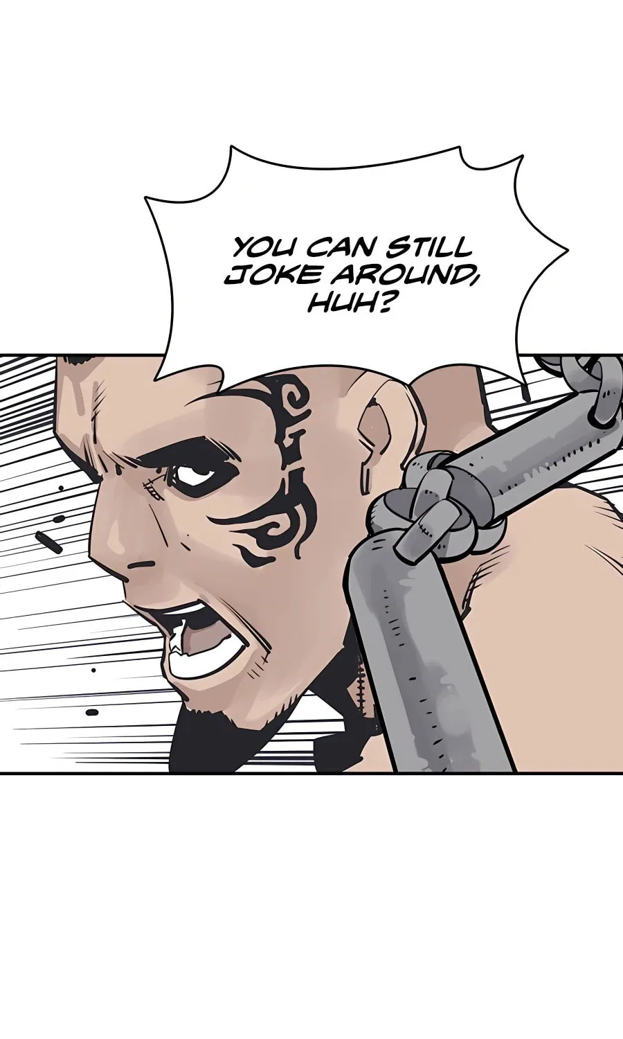 Read Shashin EN Manga Online