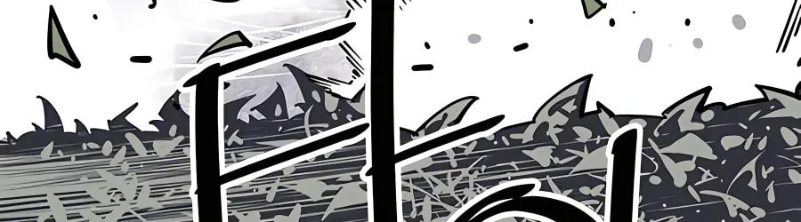 Read Shashin EN Manga Online
