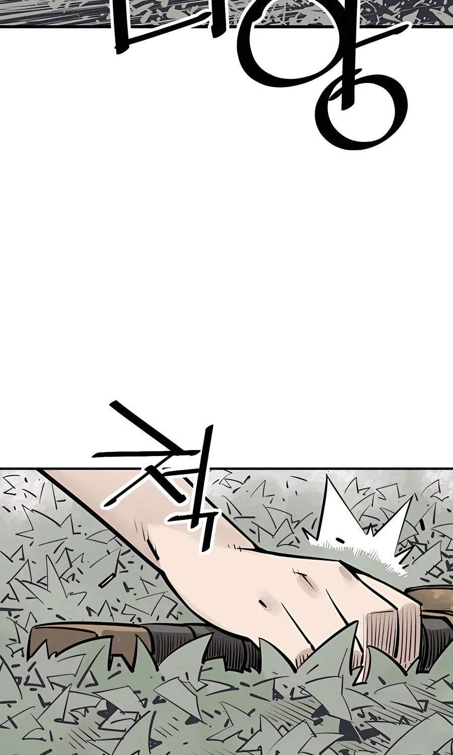 Read Shashin EN Manga Online