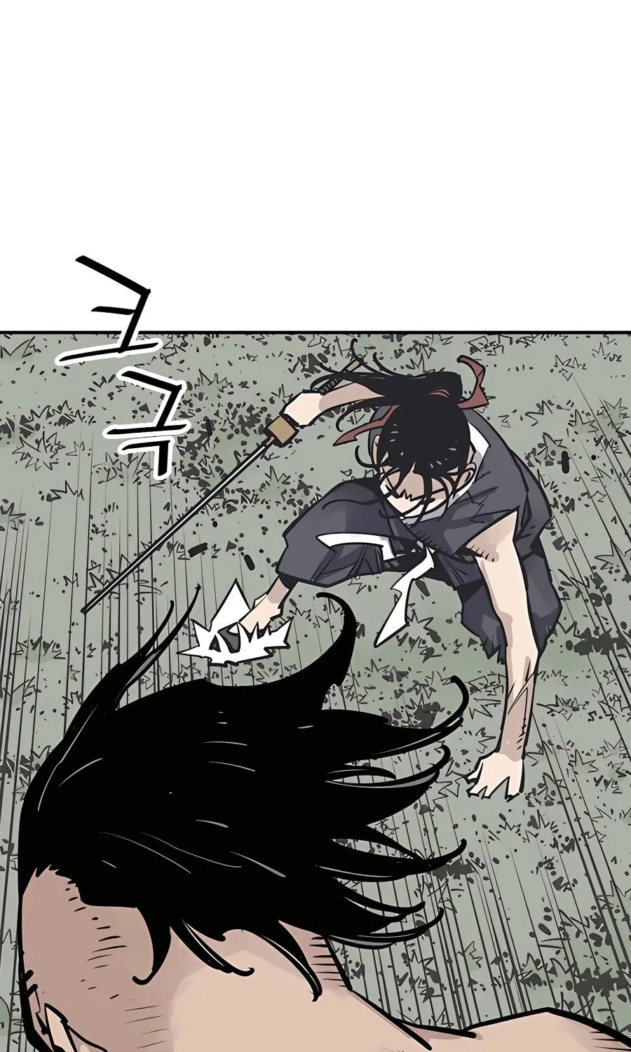 Read Shashin EN Manga Online
