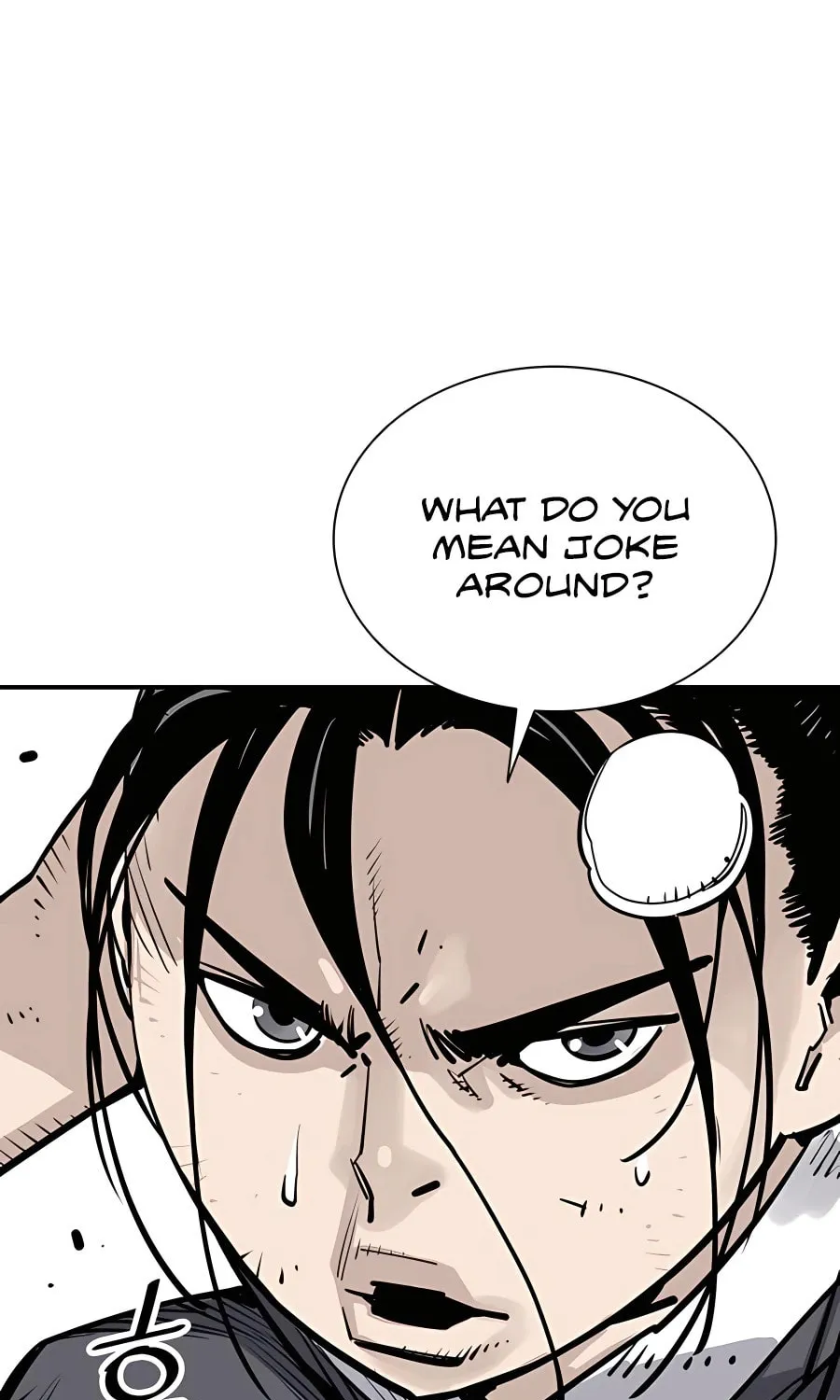 Read Shashin EN Manga Online