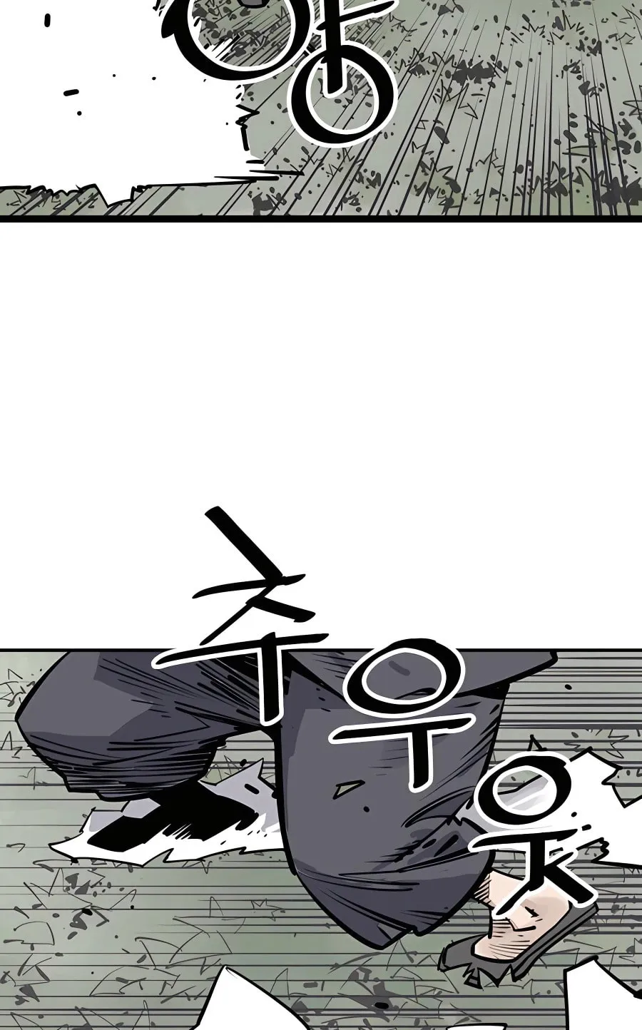 Read Shashin EN Manga Online