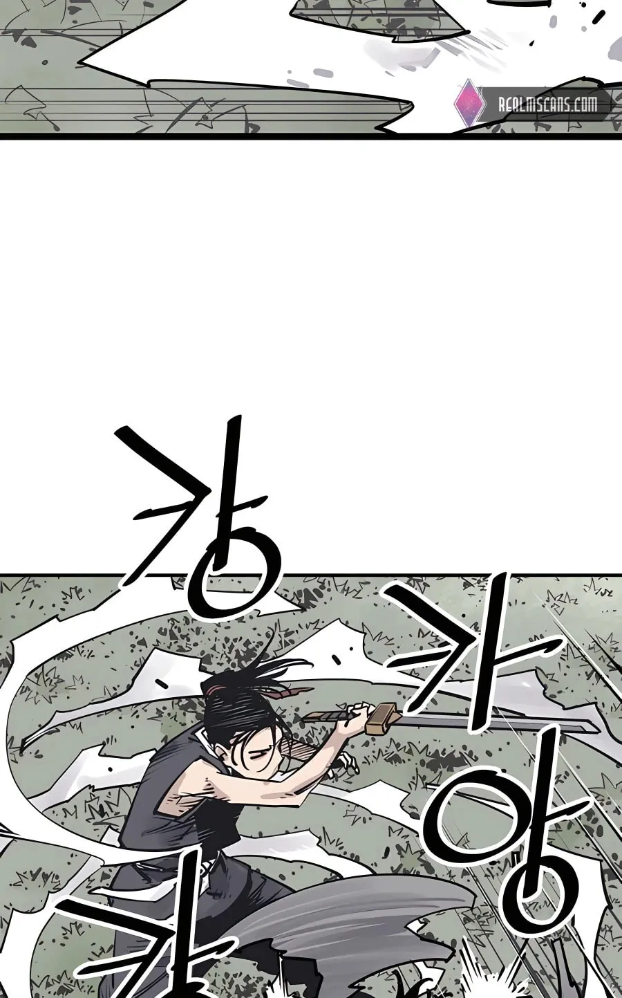 Read Shashin EN Manga Online