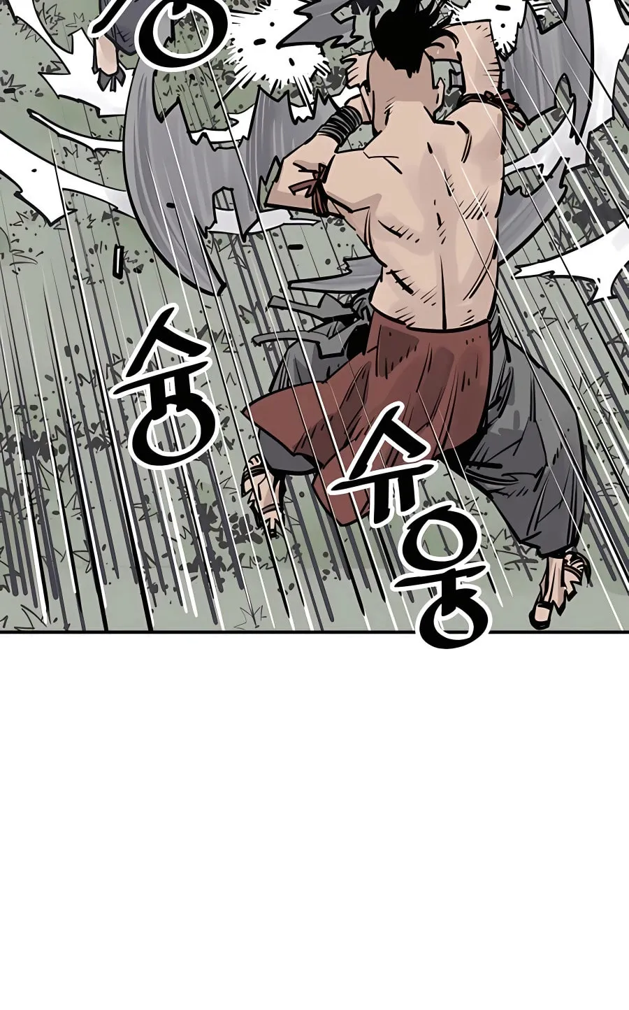 Read Shashin EN Manga Online