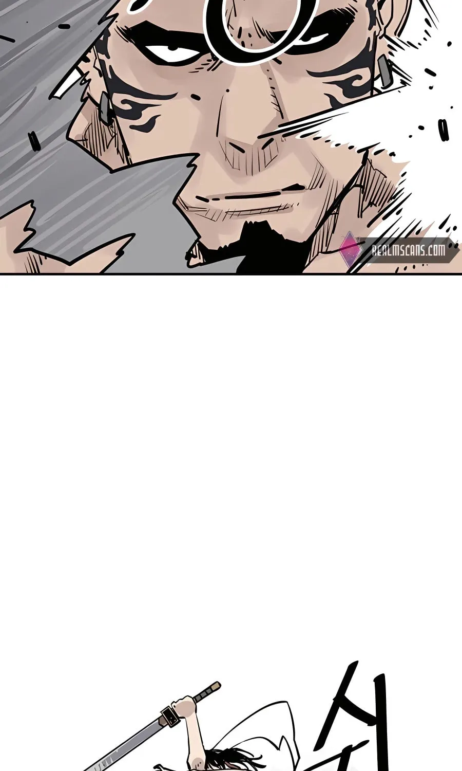 Read Shashin EN Manga Online