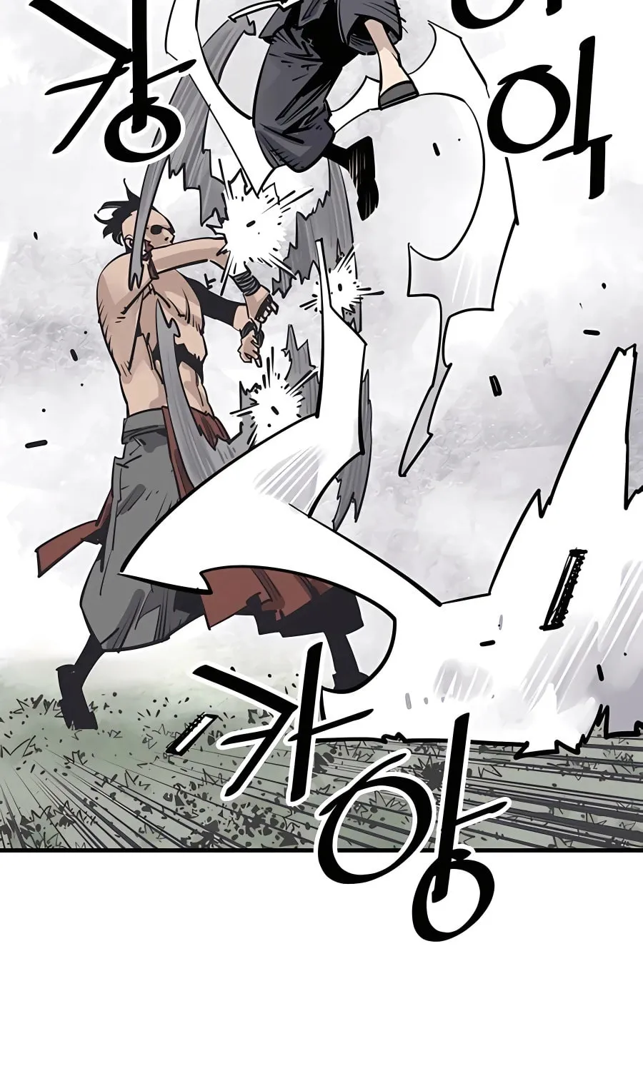 Read Shashin EN Manga Online