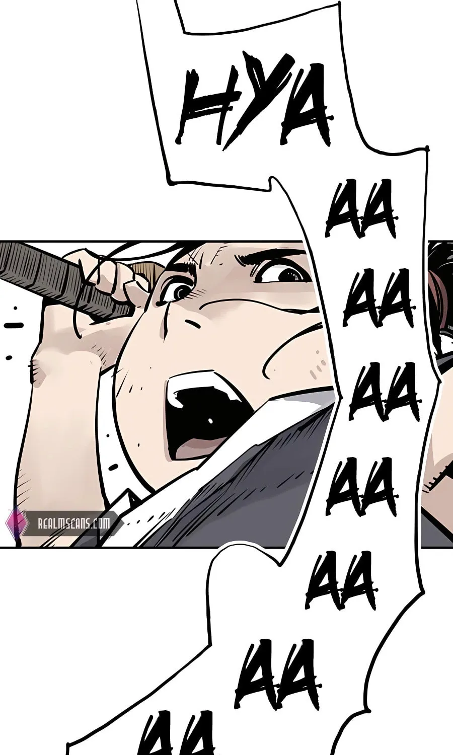 Read Shashin EN Manga Online