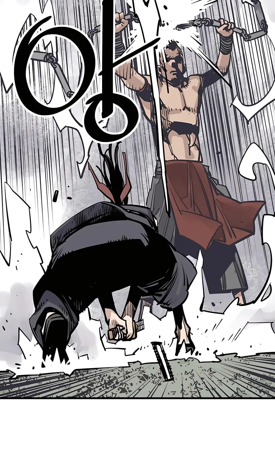 Read Shashin EN Manga Online