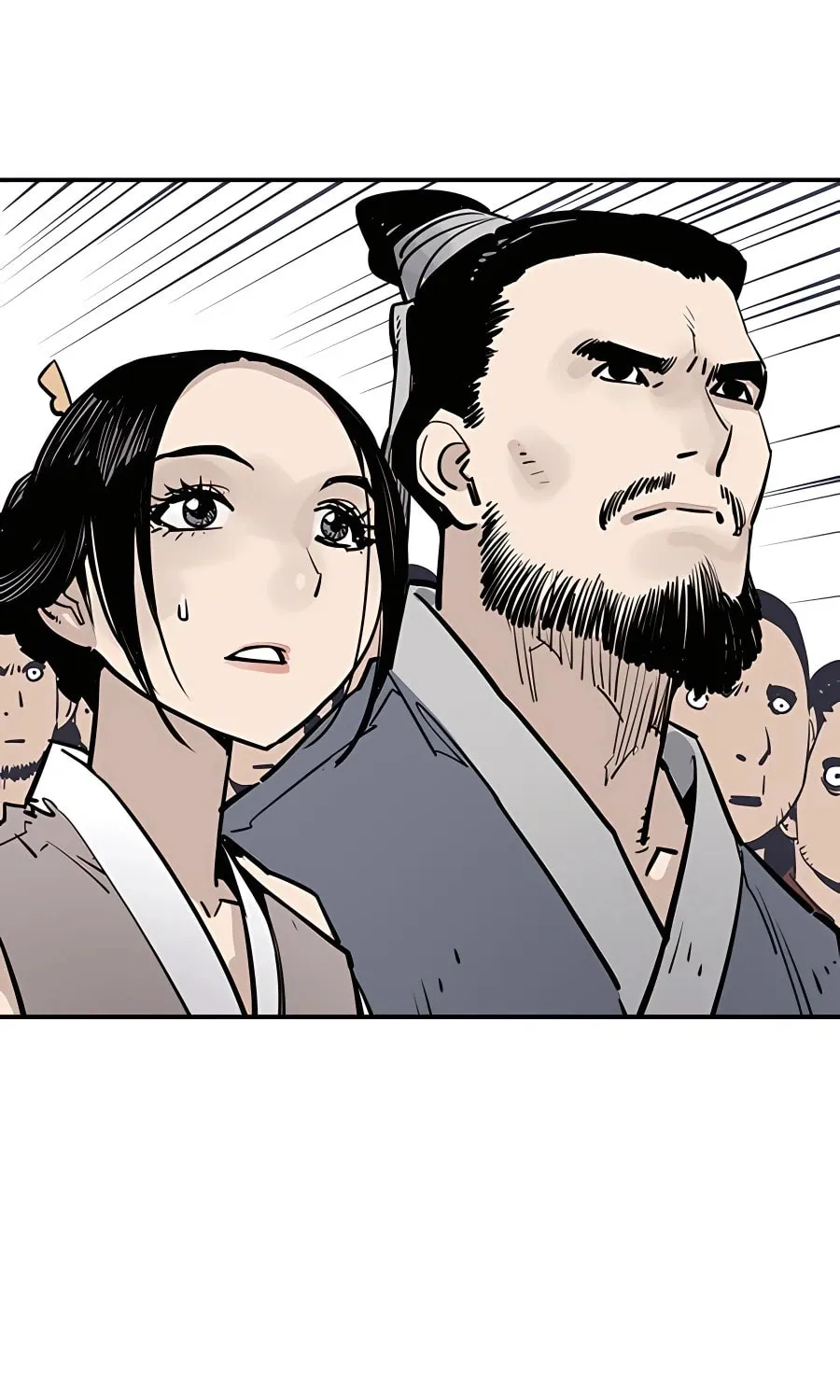 Read Shashin EN Manga Online