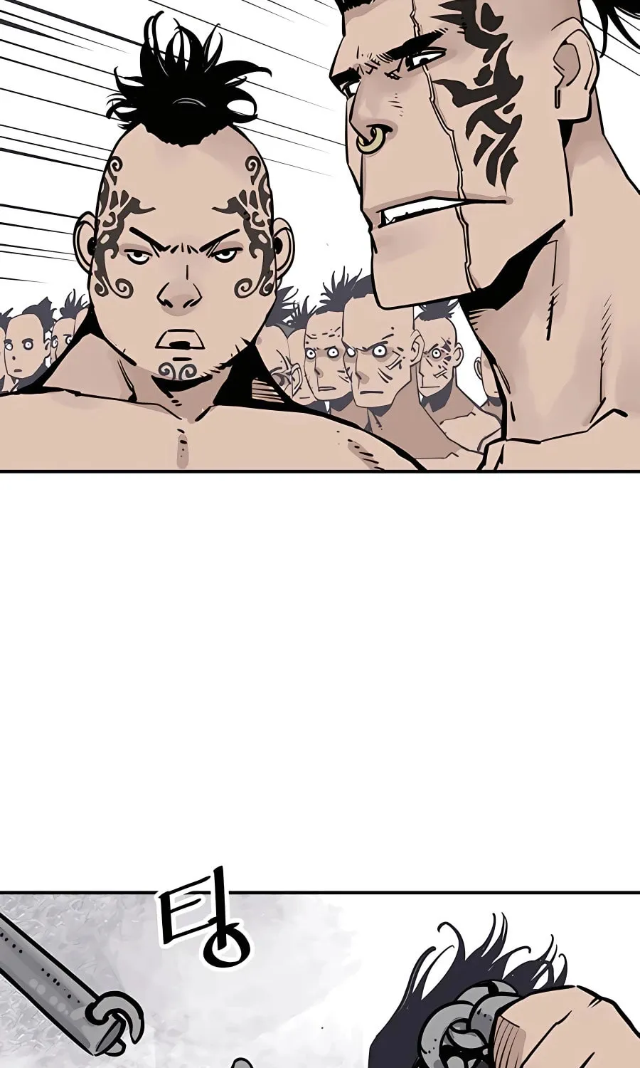 Read Shashin EN Manga Online