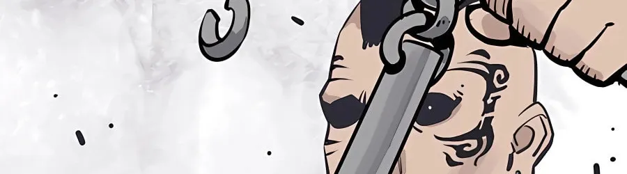 Read Shashin EN Manga Online