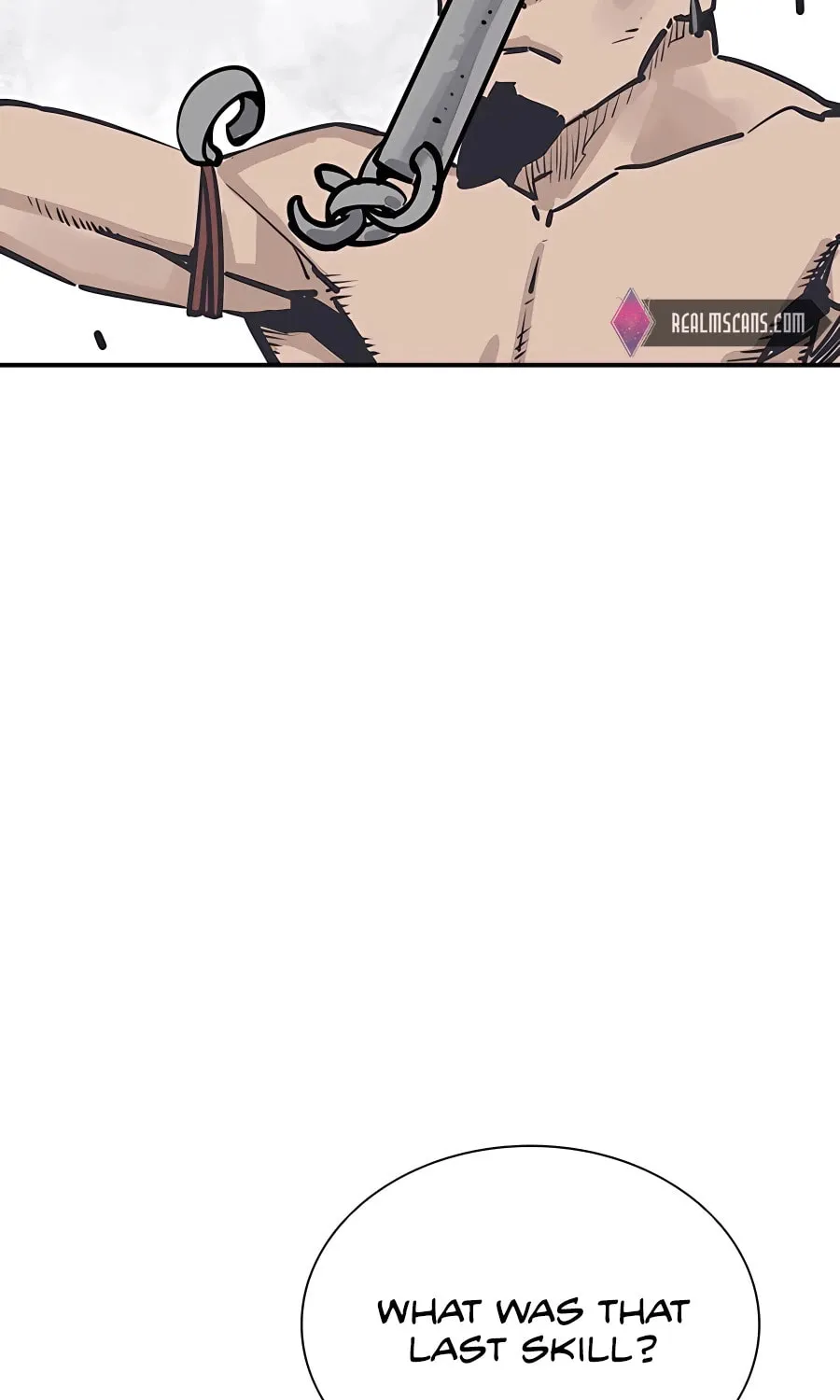 Read Shashin EN Manga Online