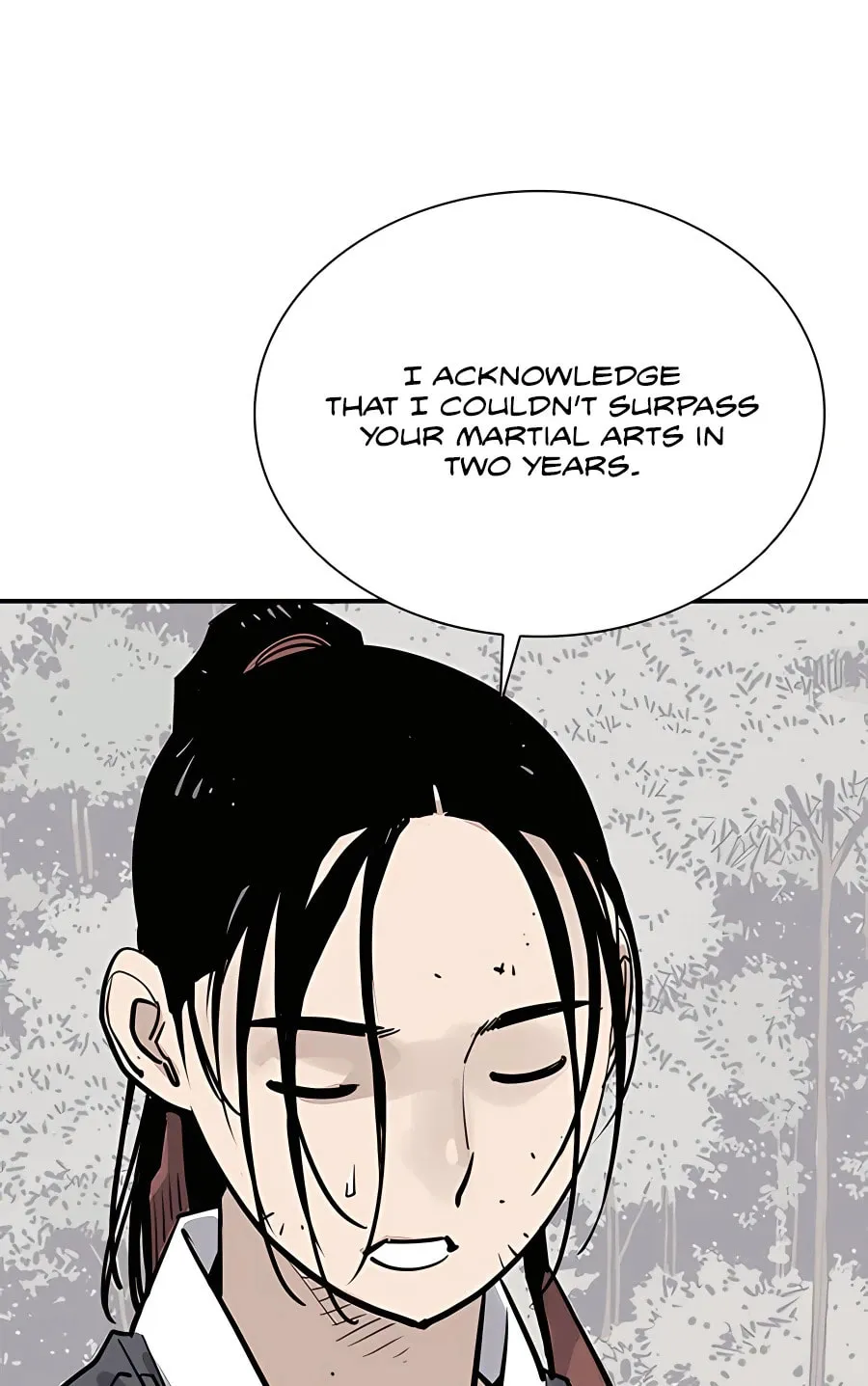 Read Shashin EN Manga Online