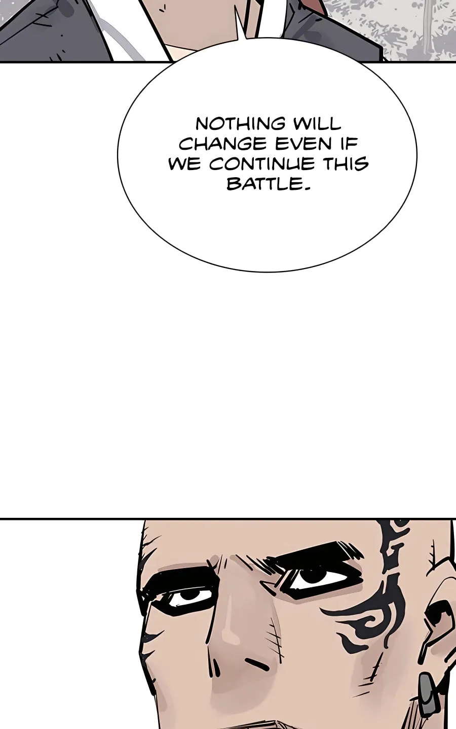 Read Shashin EN Manga Online