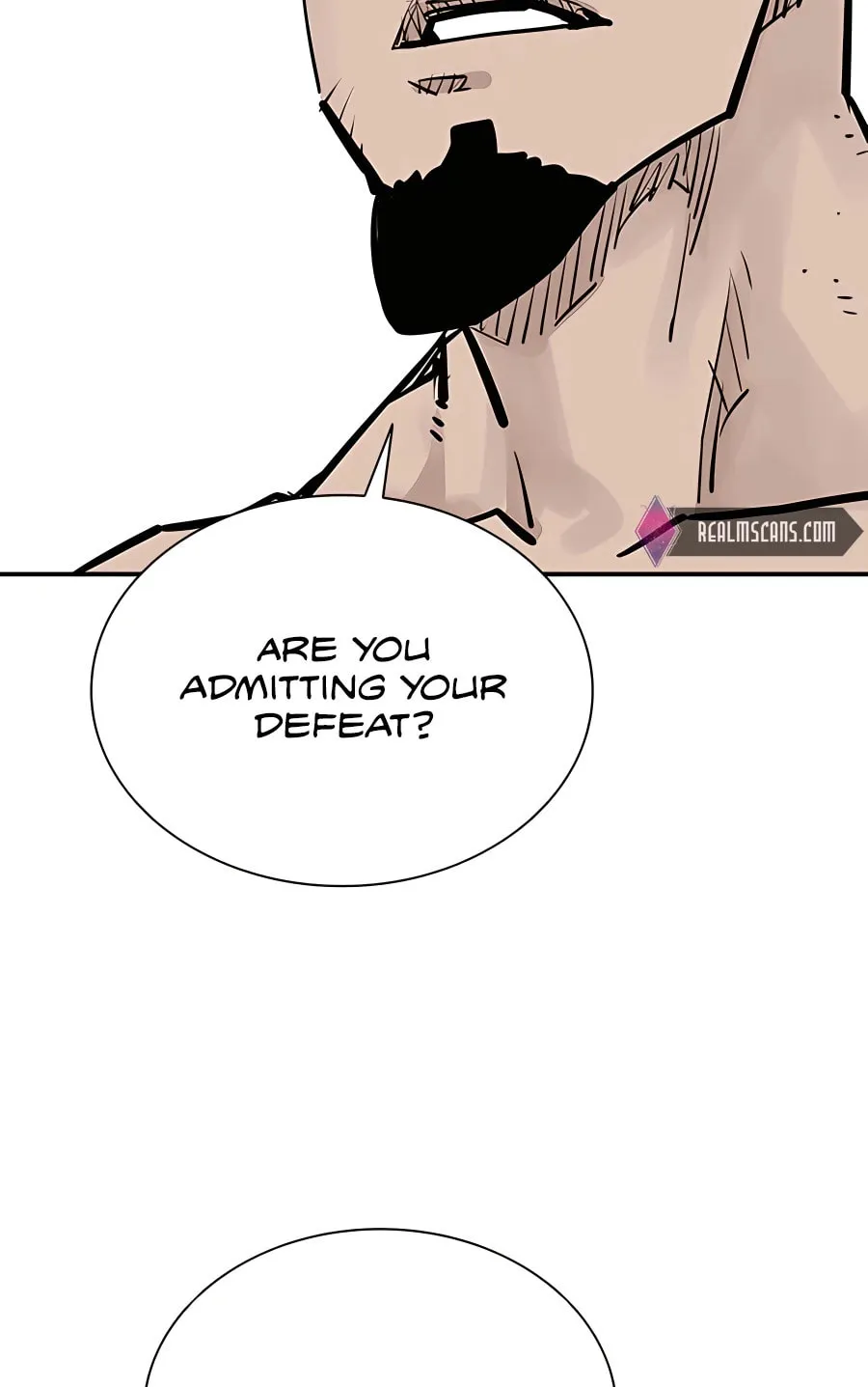 Read Shashin EN Manga Online