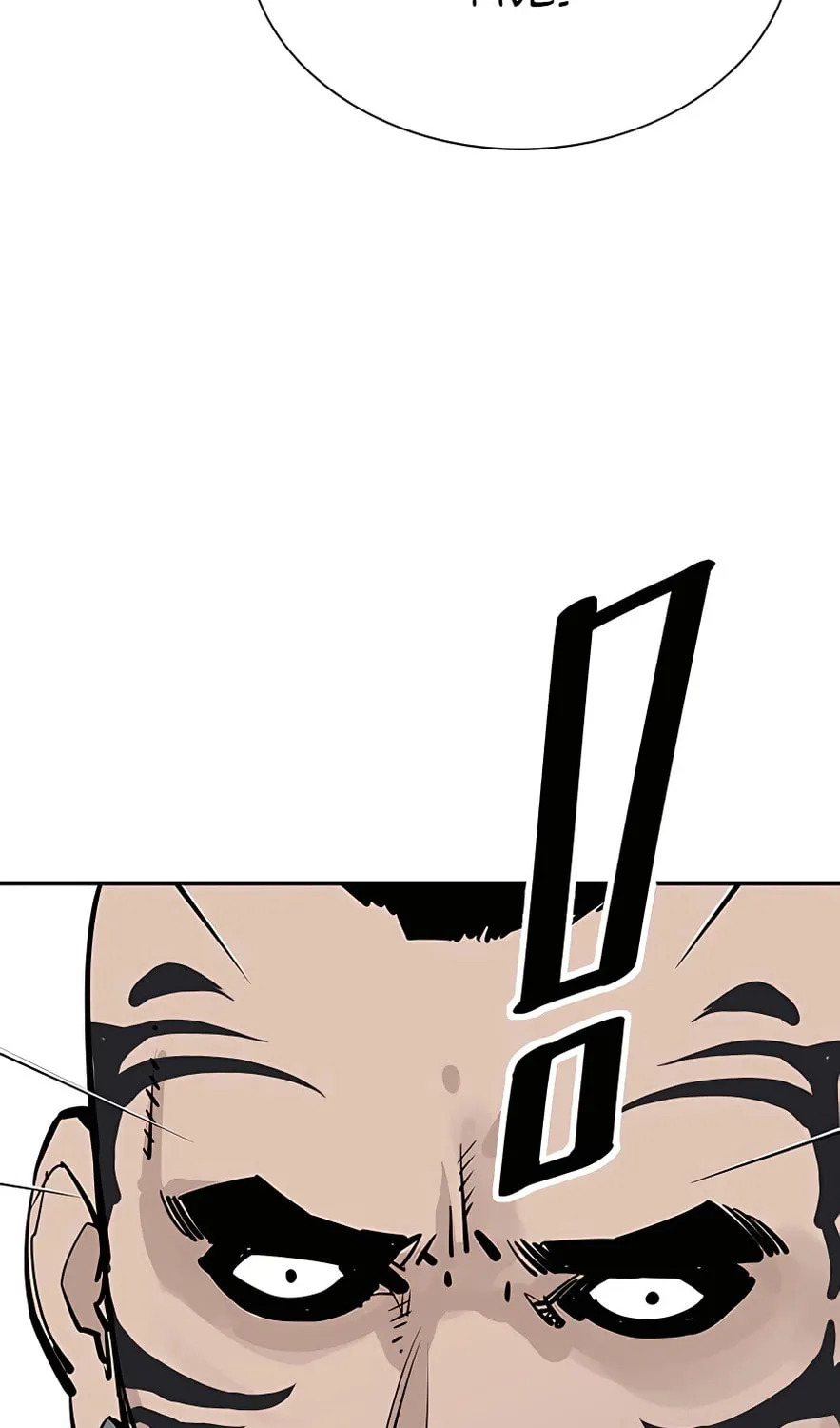 Read Shashin EN Manga Online