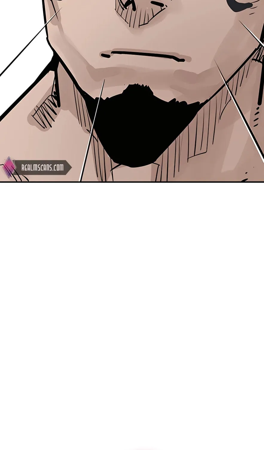 Read Shashin EN Manga Online