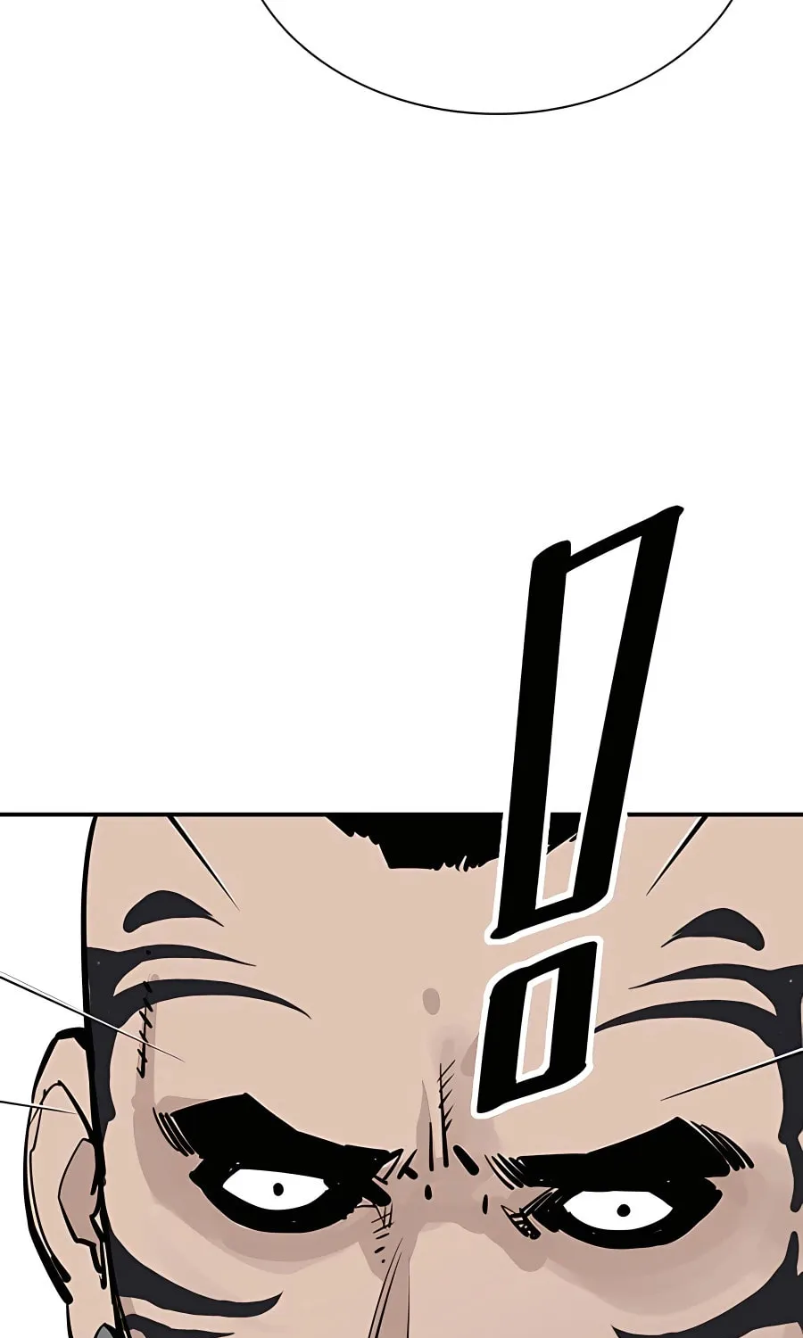 Read Shashin EN Manga Online