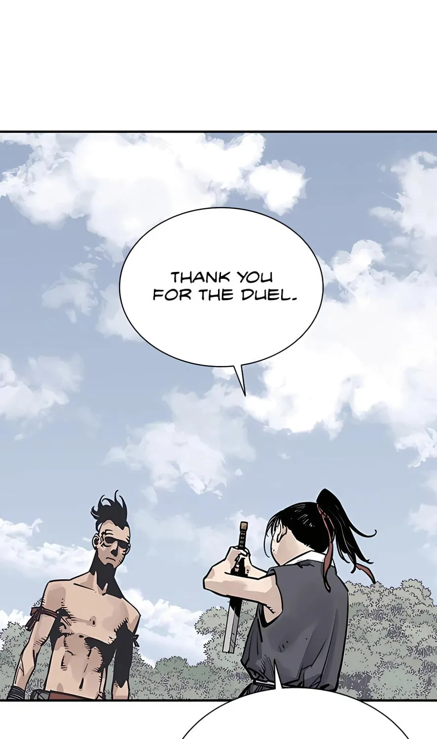 Read Shashin EN Manga Online