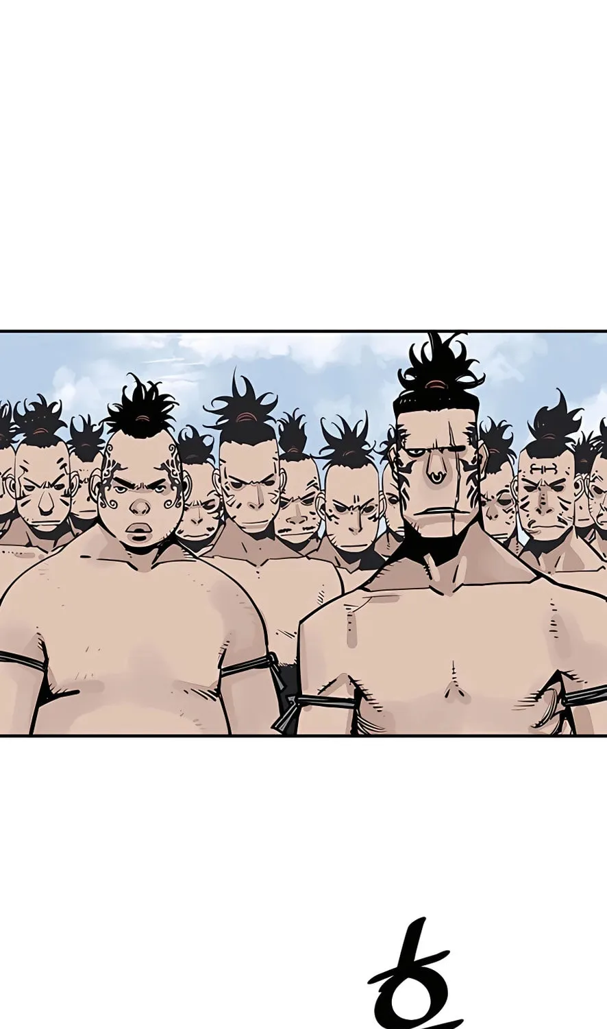 Read Shashin EN Manga Online
