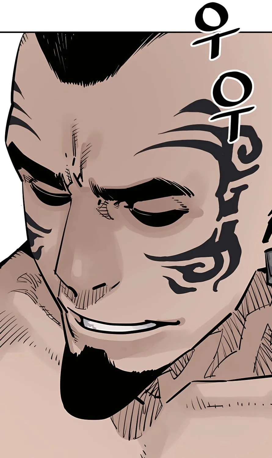 Read Shashin EN Manga Online