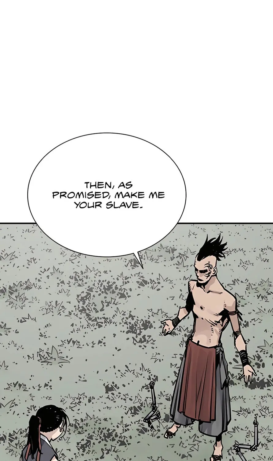 Read Shashin EN Manga Online