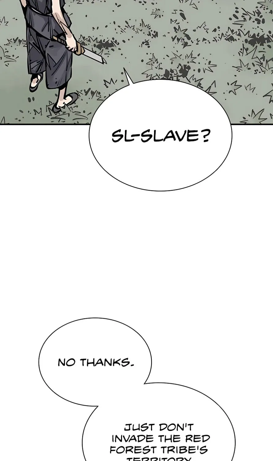 Read Shashin EN Manga Online