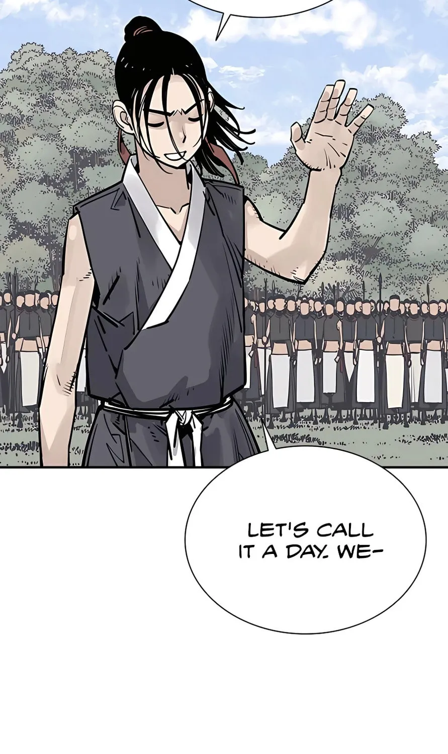 Read Shashin EN Manga Online