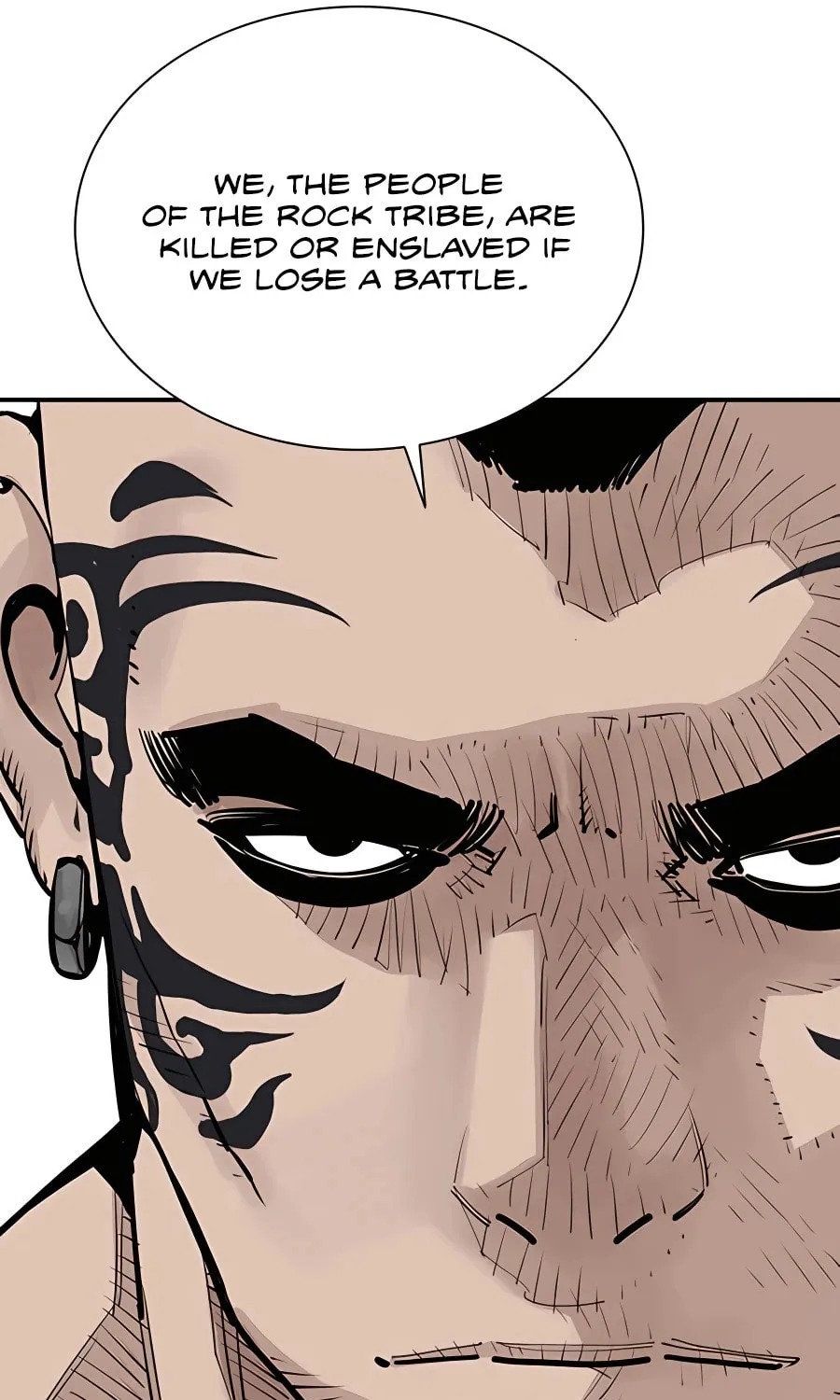 Read Shashin EN Manga Online
