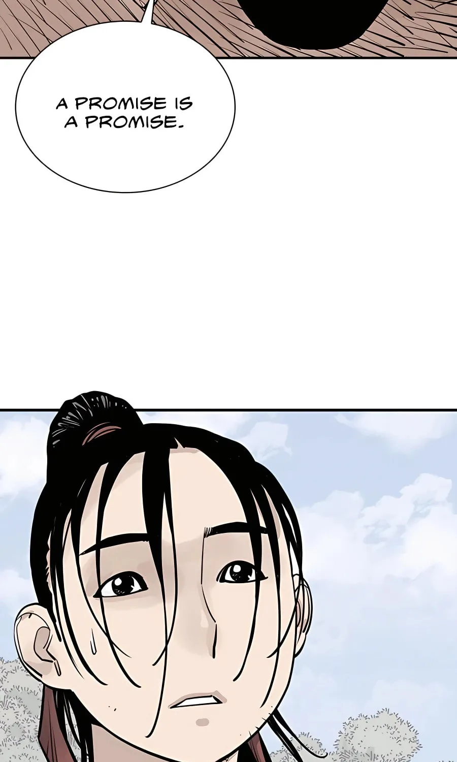 Read Shashin EN Manga Online