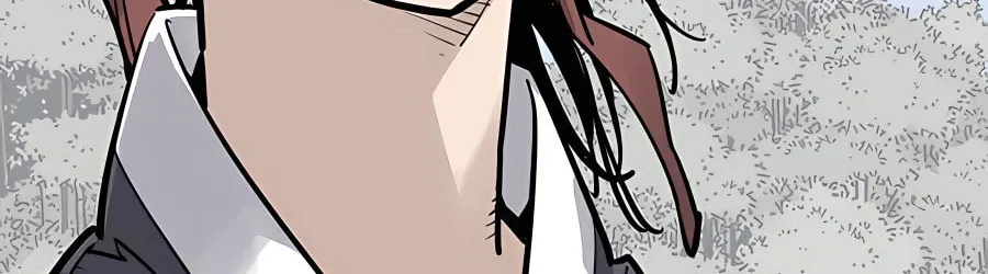 Read Shashin EN Manga Online
