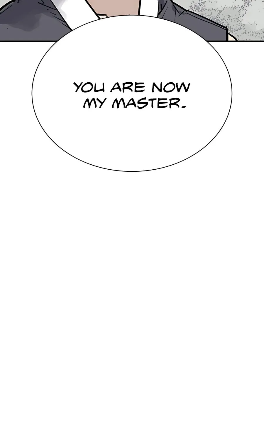 Read Shashin EN Manga Online