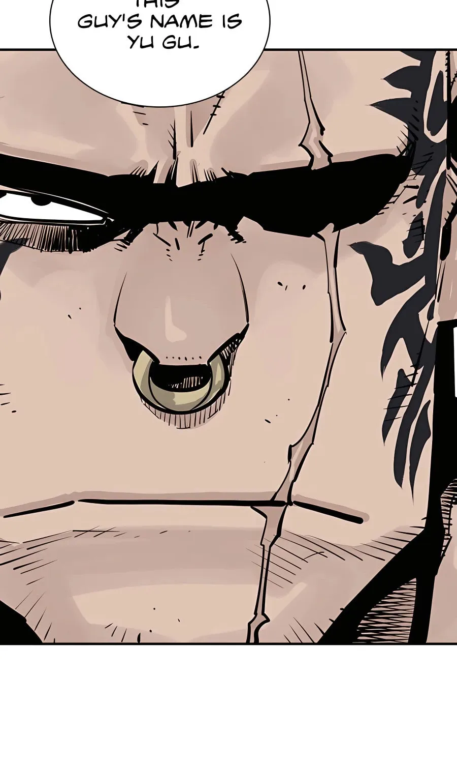 Read Shashin EN Manga Online