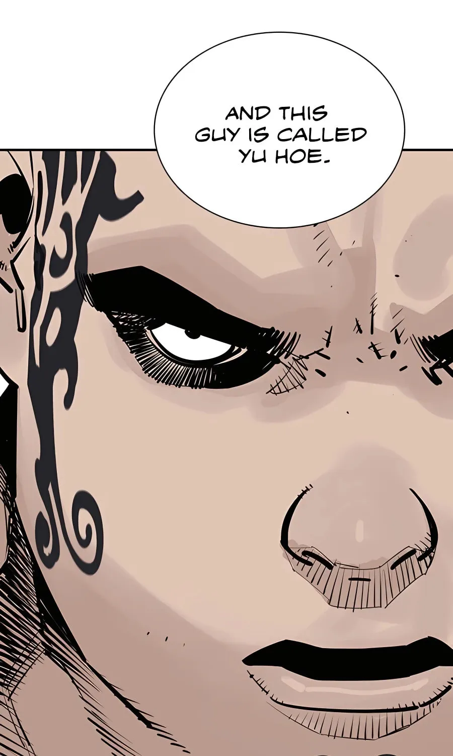 Read Shashin EN Manga Online